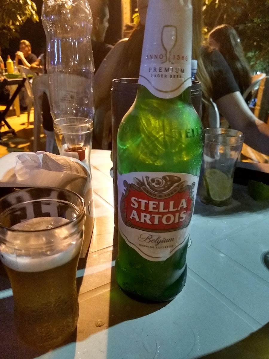 Raiz Sertaneja Gastrobar Parauapebas-8