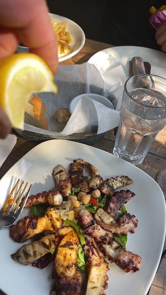 Raizes Churrascaria-2