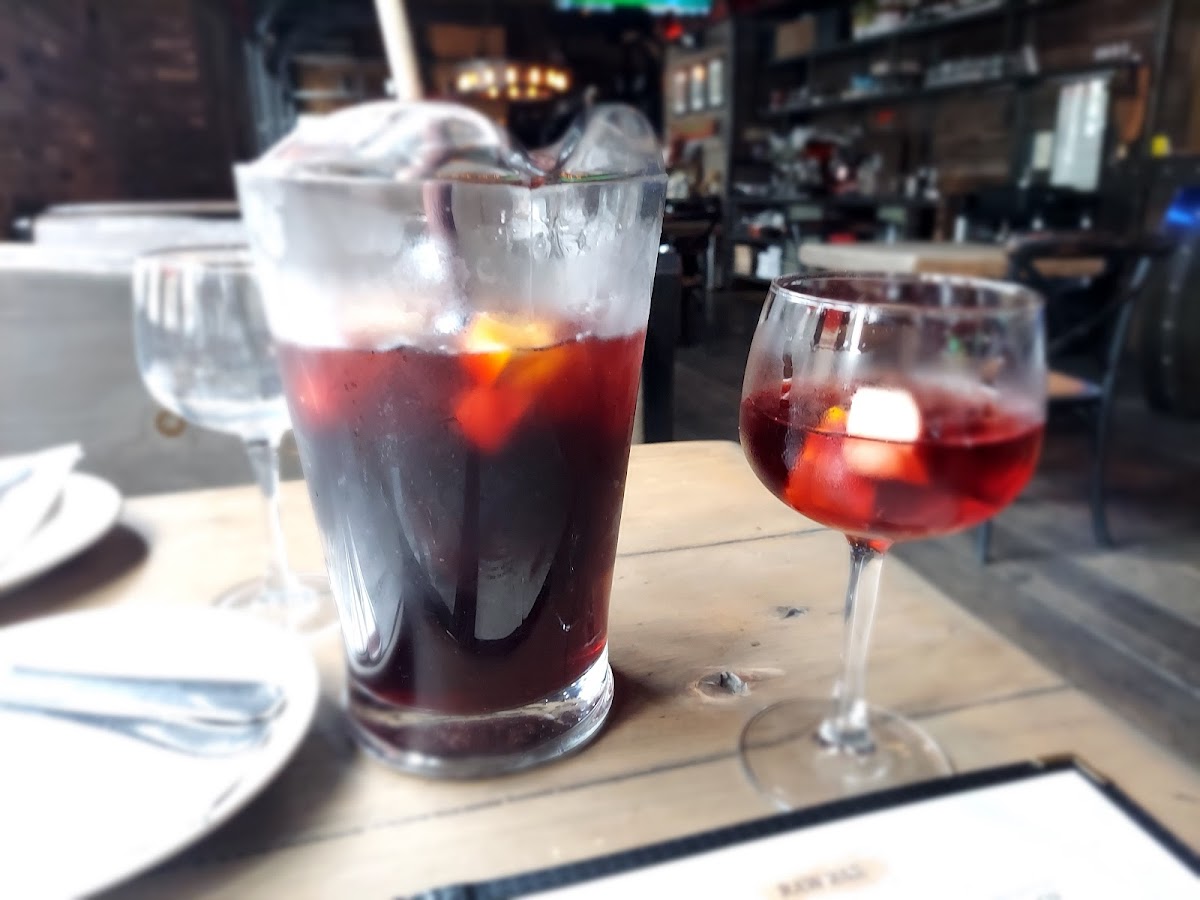 Raizes Churrascaria-5