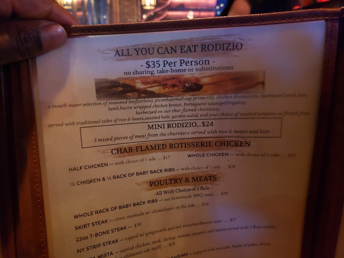 Menu Raizes Churrascaria-3