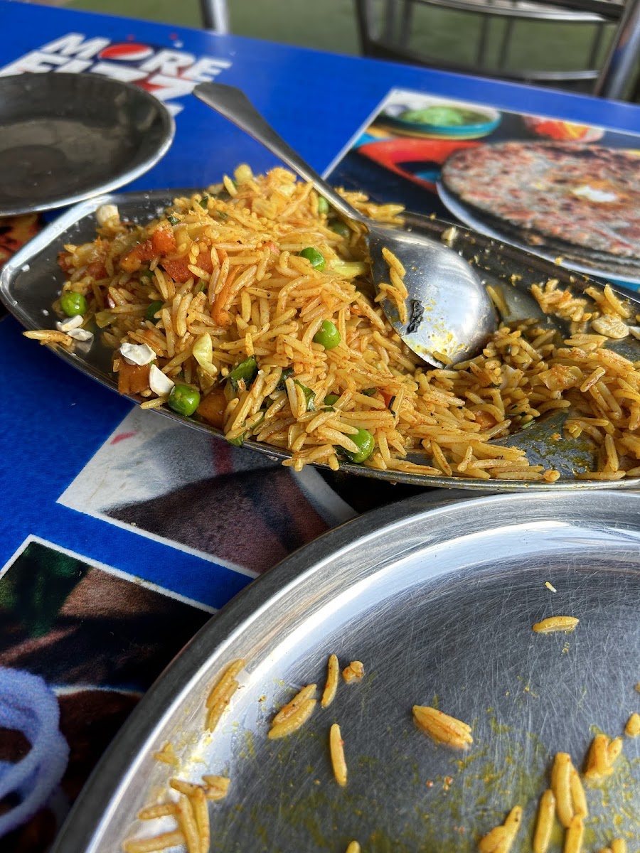 Raja Dhaba-10