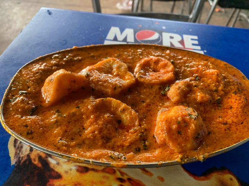 Raja Dhaba-3