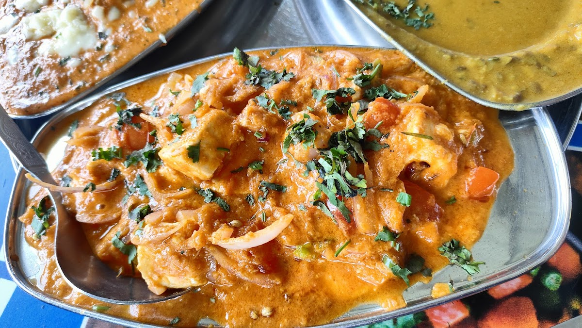 Raja Dhaba-6