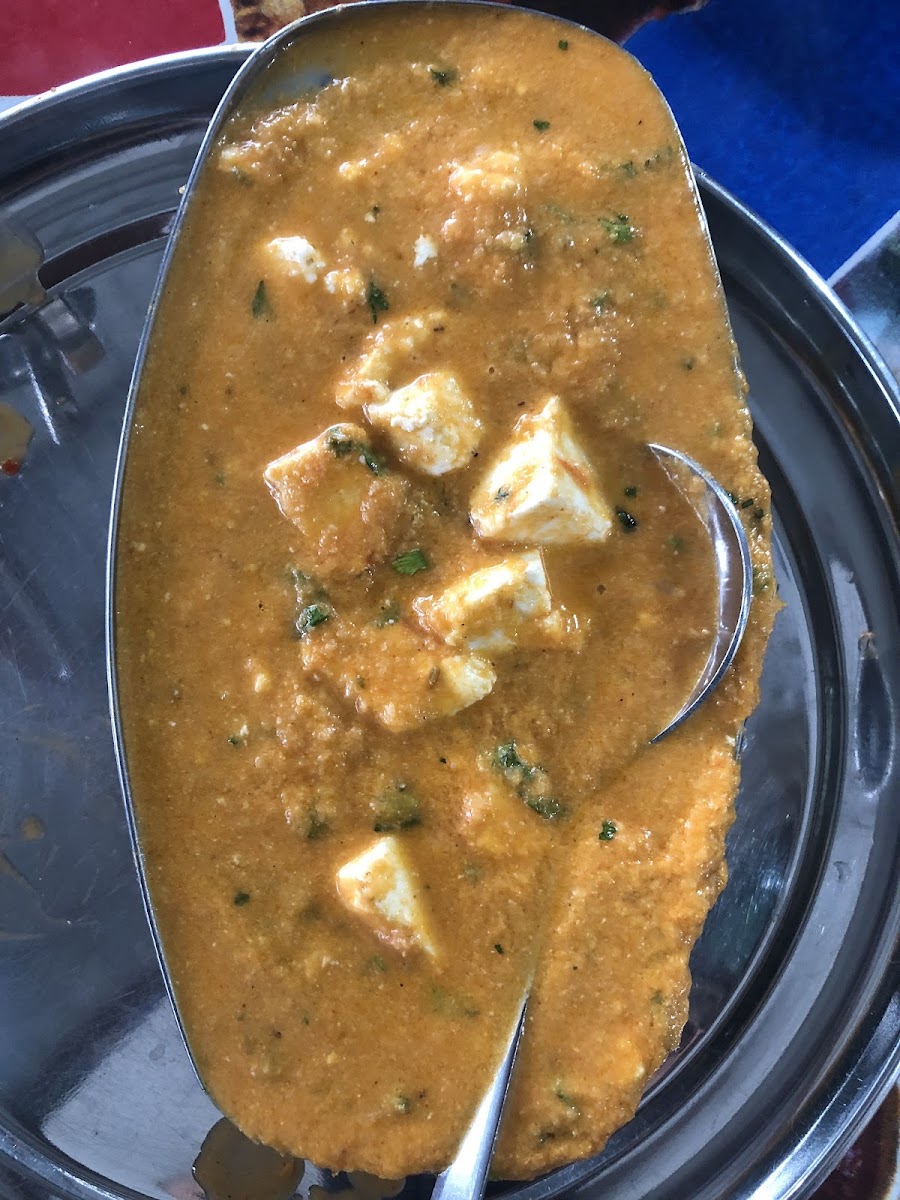 Raja Dhaba-7