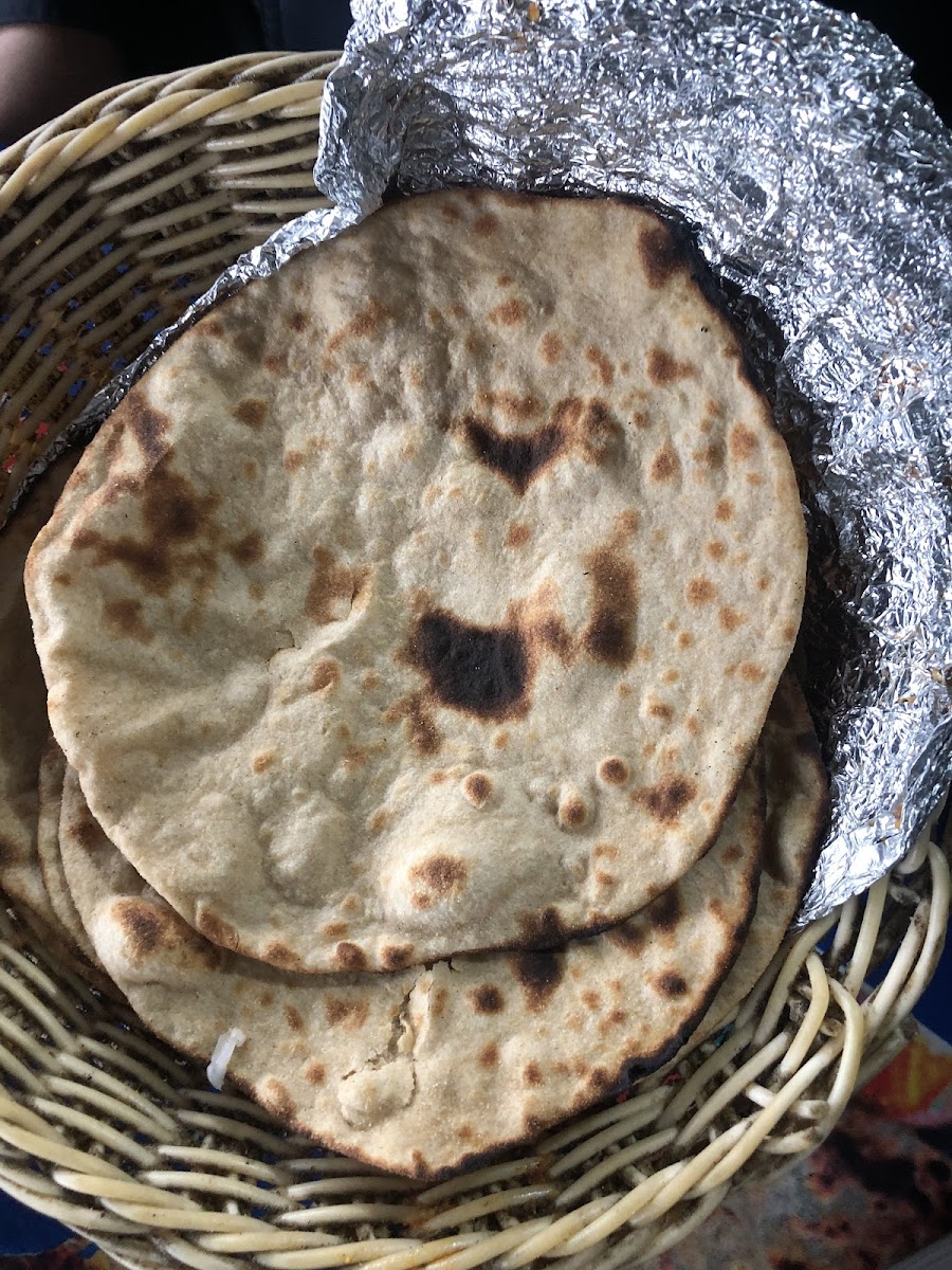 Raja Dhaba-8