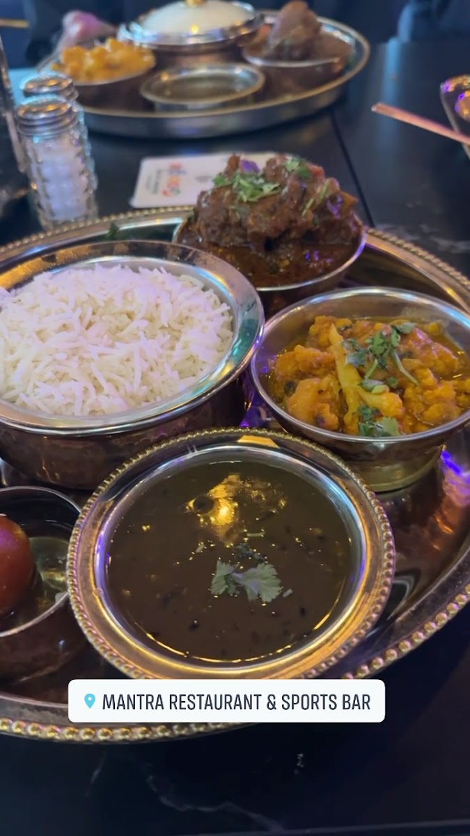 Rajamati Restaurant & Bar-2
