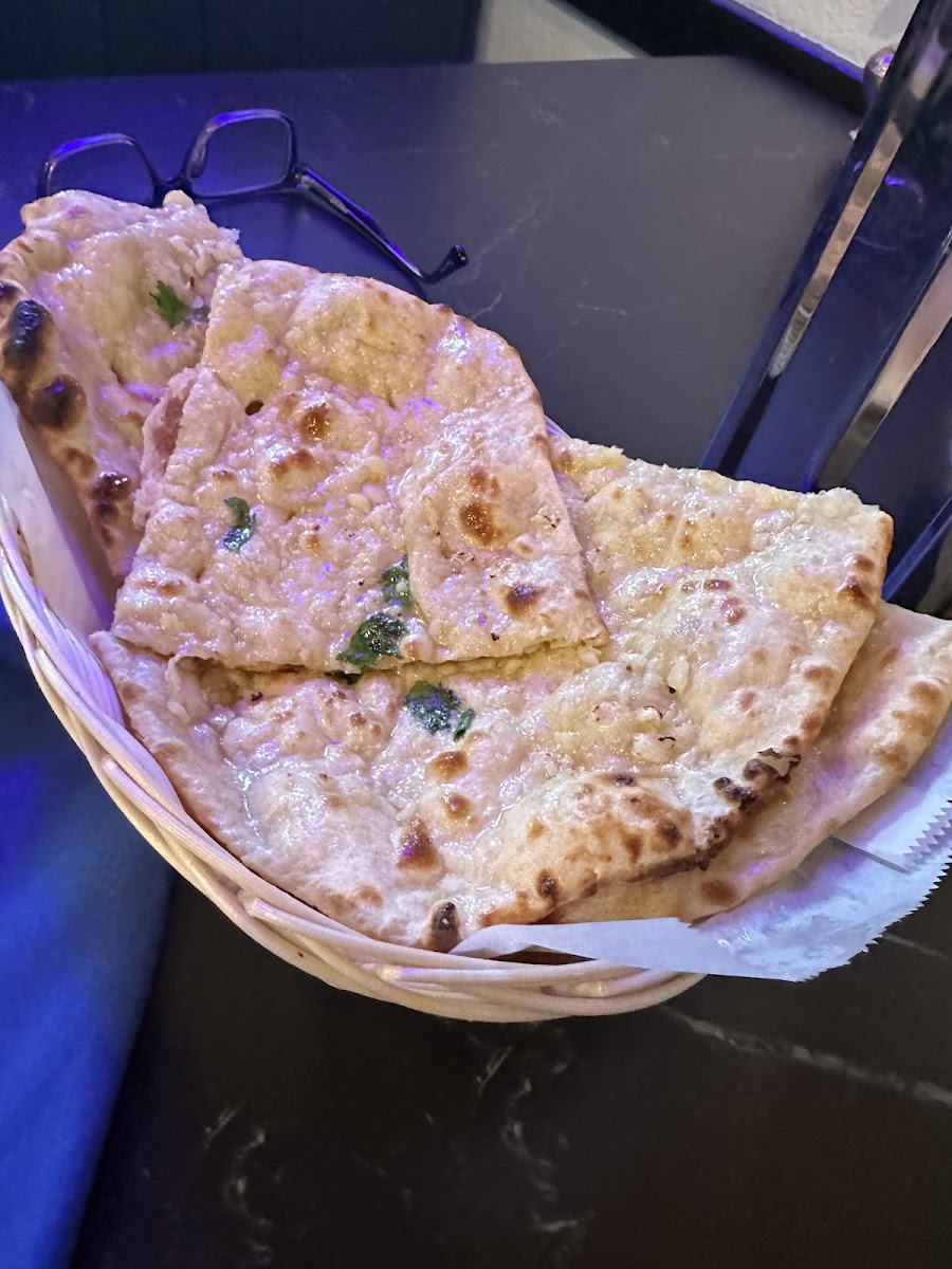 Rajamati Restaurant & Bar-6