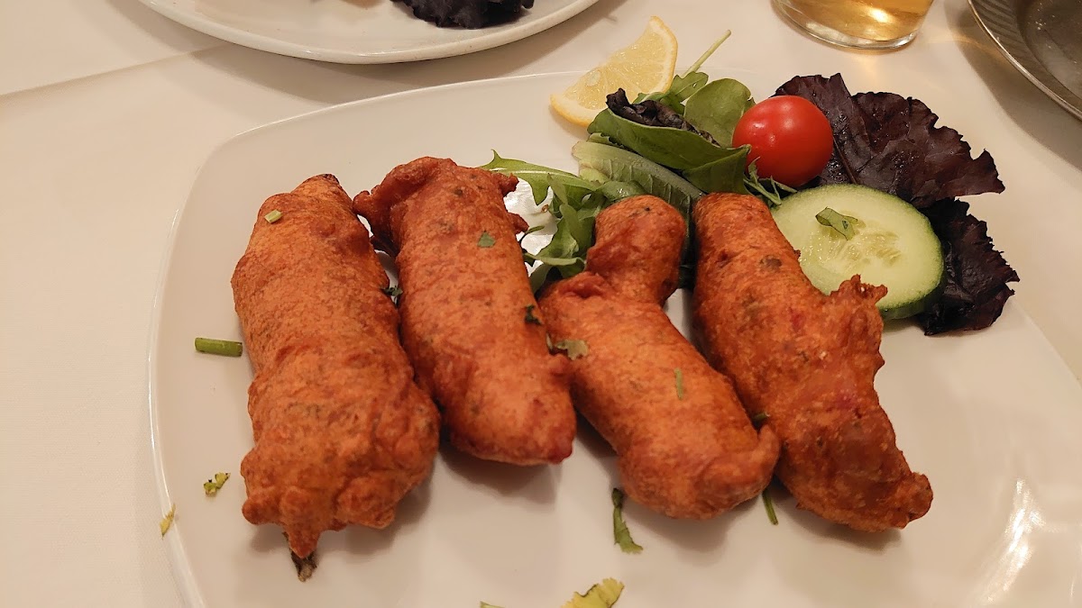 Rajdhani-10