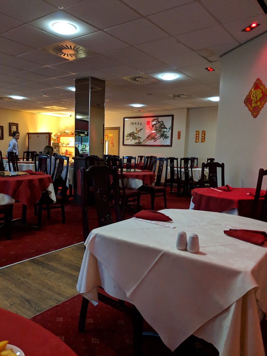 Rajdhani-4