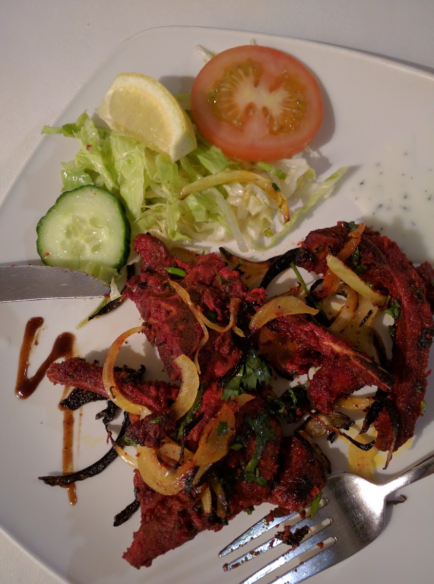 Rajdhani-5