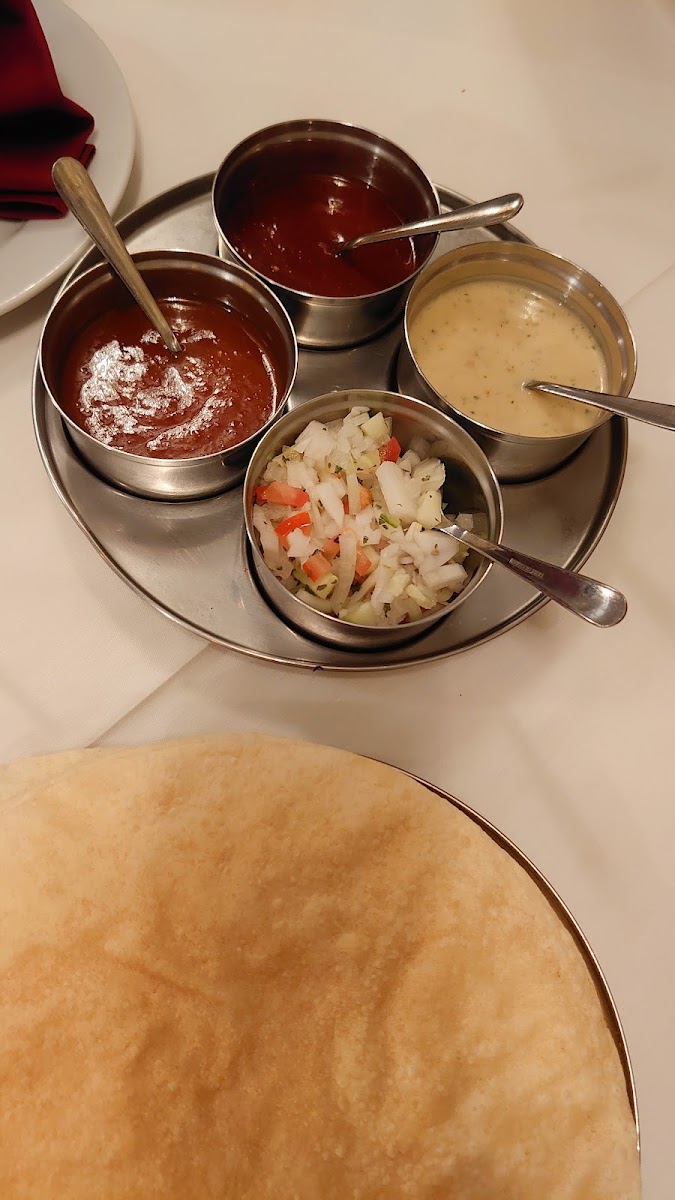 Rajdhani-9