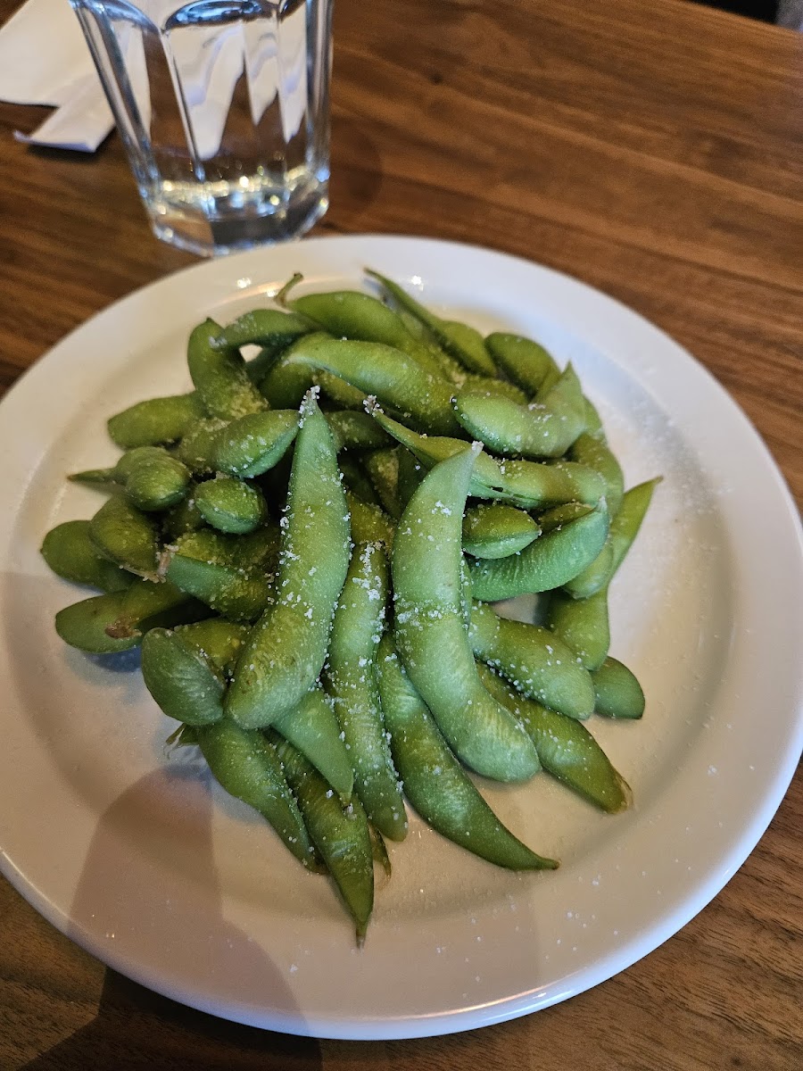 Rakkan Ramen - Coppell-10
