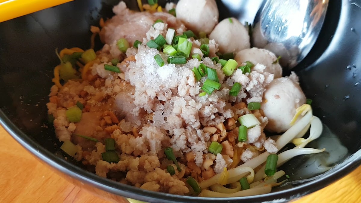 Rakkanna Noodle & Café Kanchanaburi-2