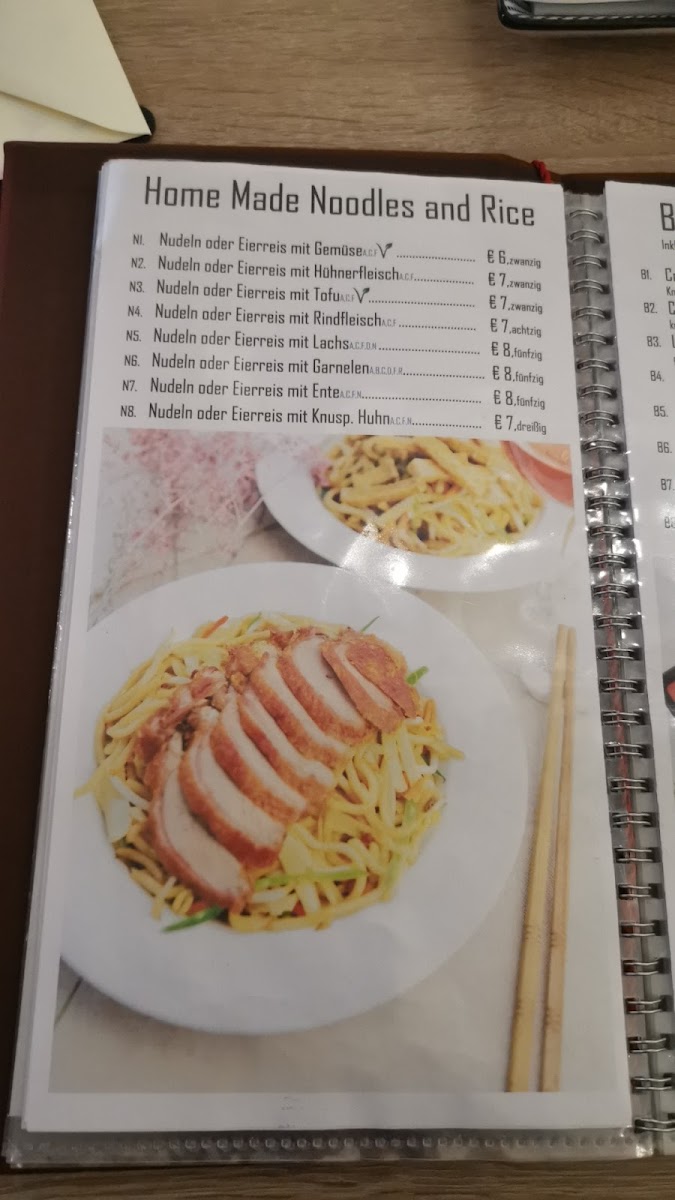 Menu Raku - Tasty Asia-6