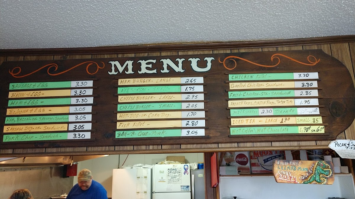 Menu Raley's Quick Eats-1