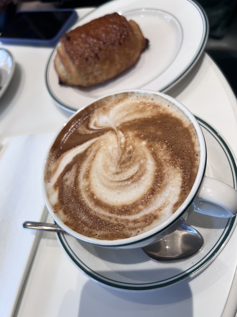 Ralph‘S Coffee Munich-8