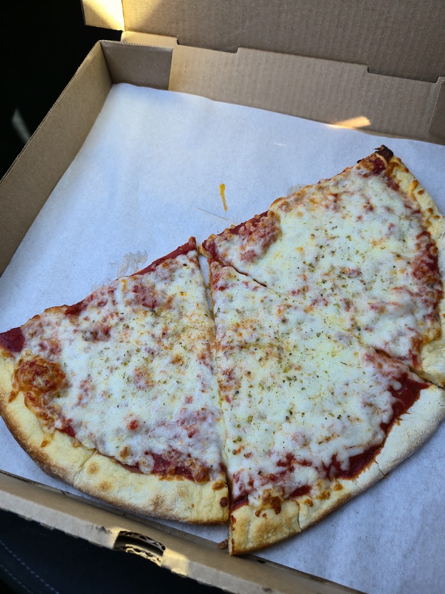 Ralph's Nino's Pizzeria-3
