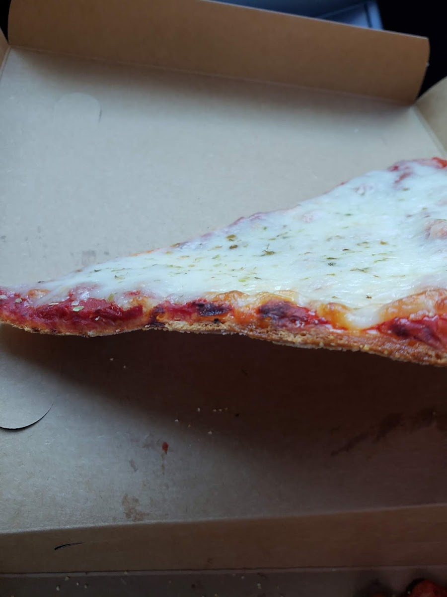 Ralph's Nino's Pizzeria-7