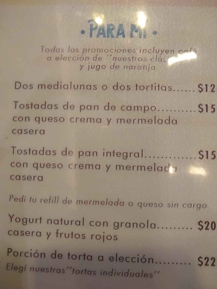 Menu Rama Negra Hogar De Café-5
