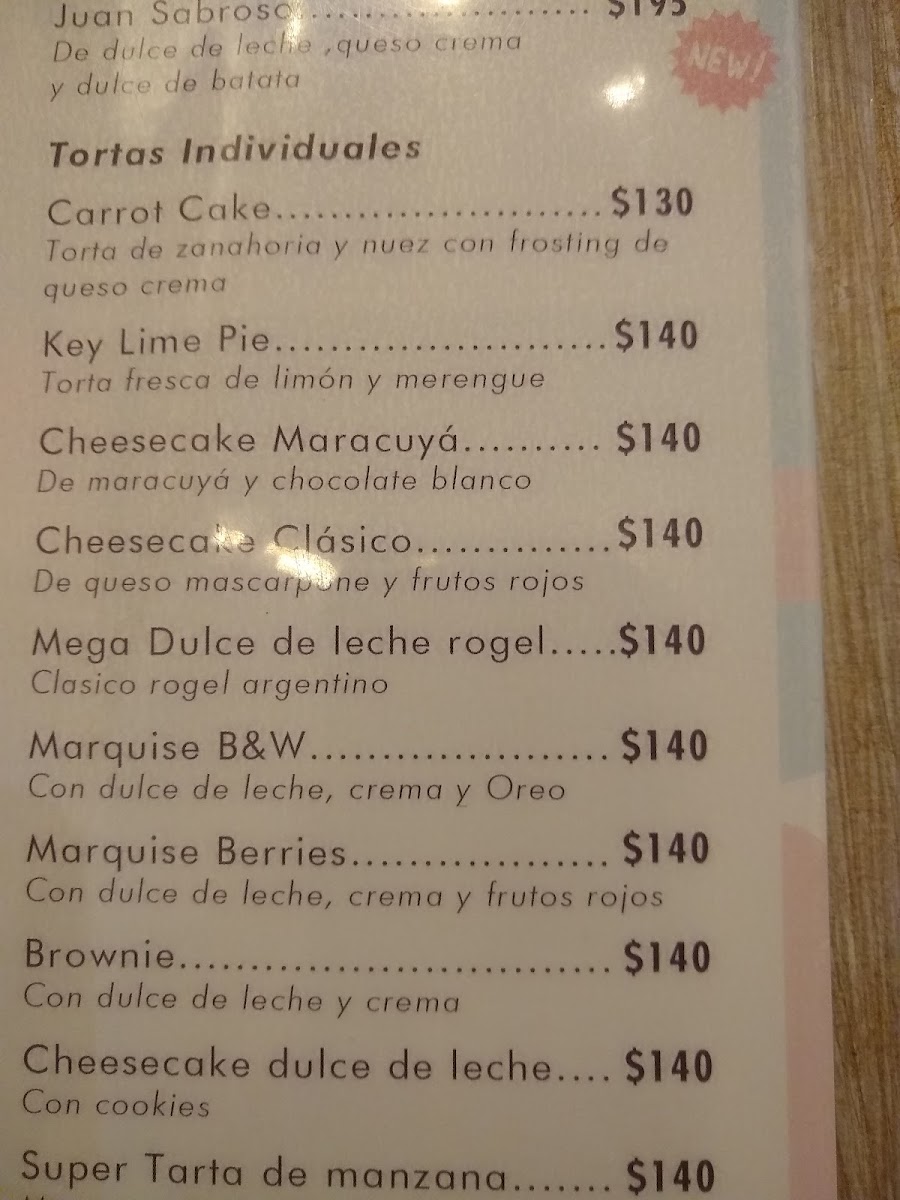 Menu Rama Negra Hogar De Café-8