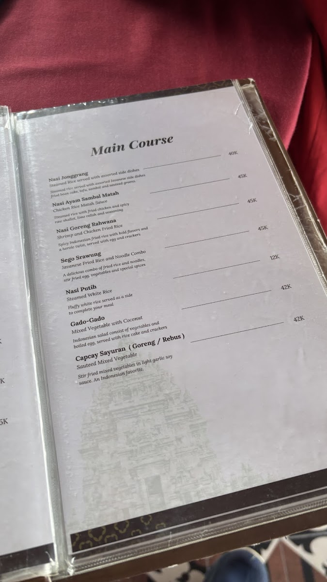 Menu Rama Shinta Garden Resto-4