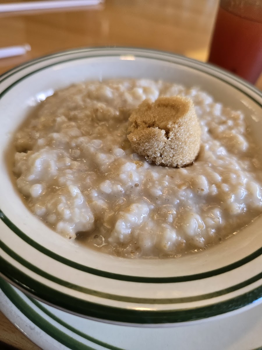 Ramblewood Diner-10