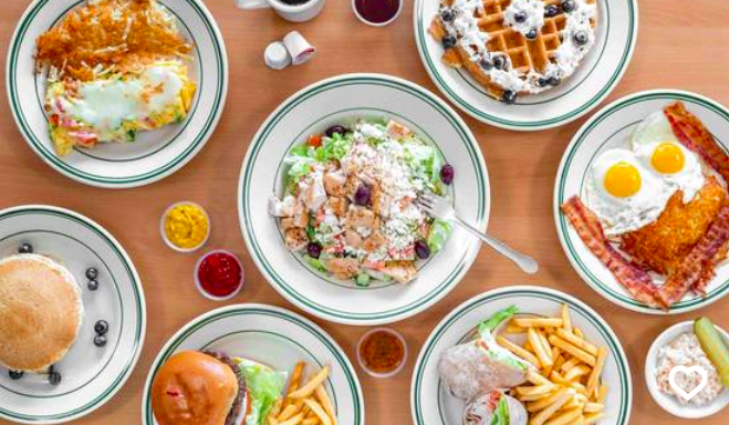 Ramblewood Diner-3