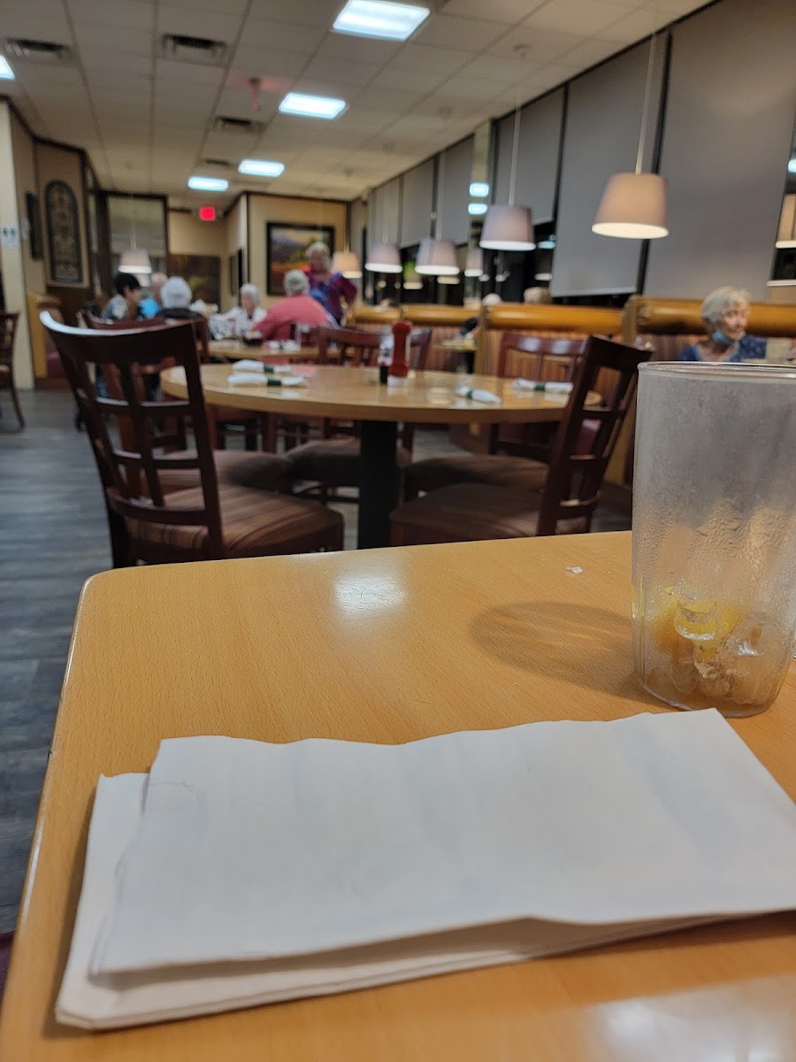 Ramblewood Diner-5