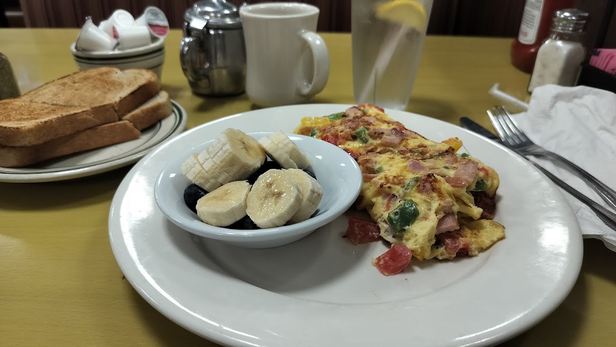Ramblewood Diner-6