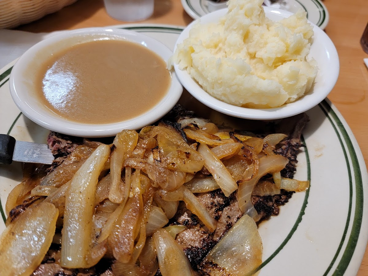 Ramblewood Diner-7