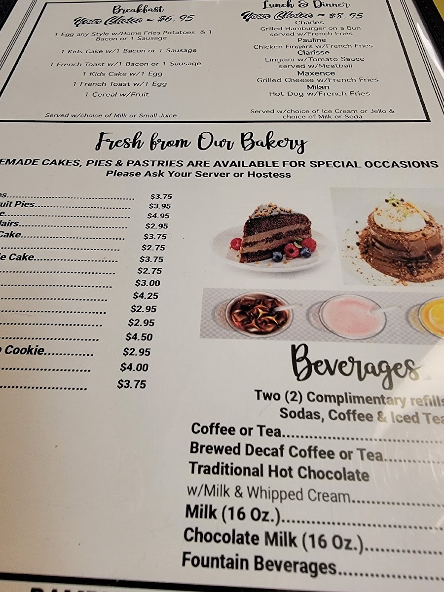 Menu Ramblewood Diner-4