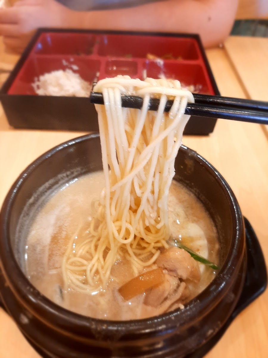Ramen 1 Indonesia-10