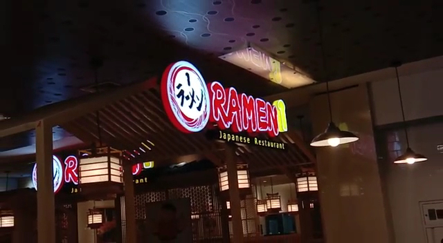 Ramen 1 Indonesia-2
