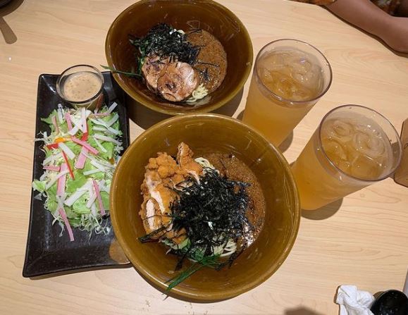 Ramen 1 Indonesia-3