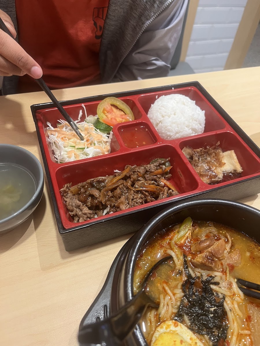 Ramen 1 Indonesia-4