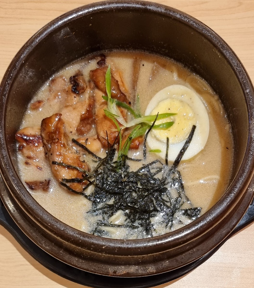 Ramen 1 Indonesia-7