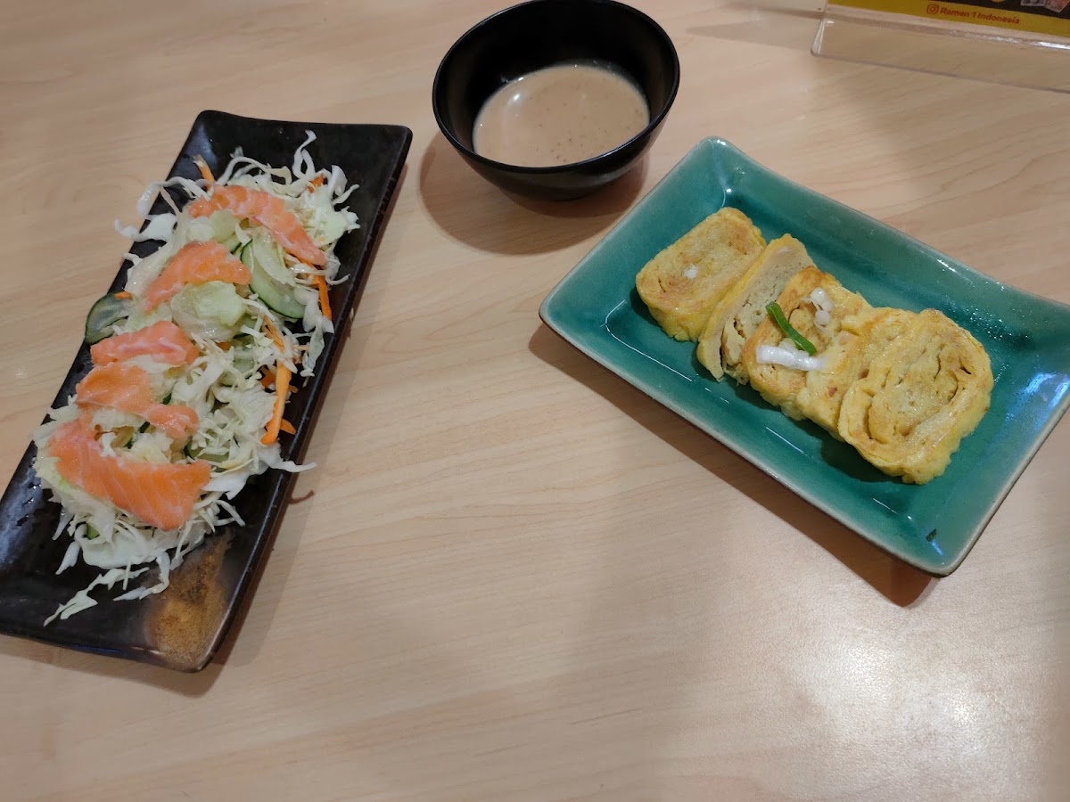 Ramen 1 Indonesia-8