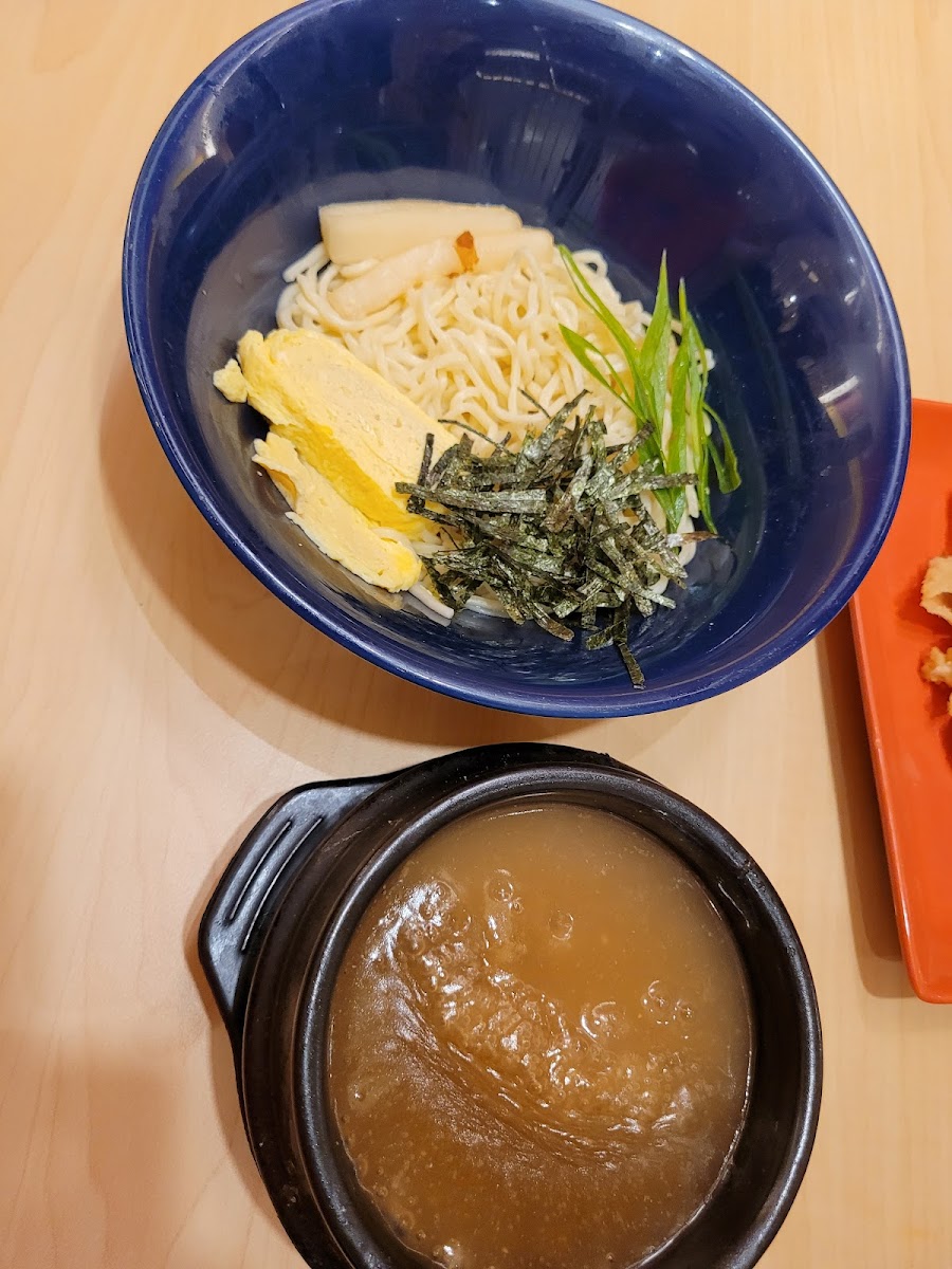 Ramen 1 Indonesia-9