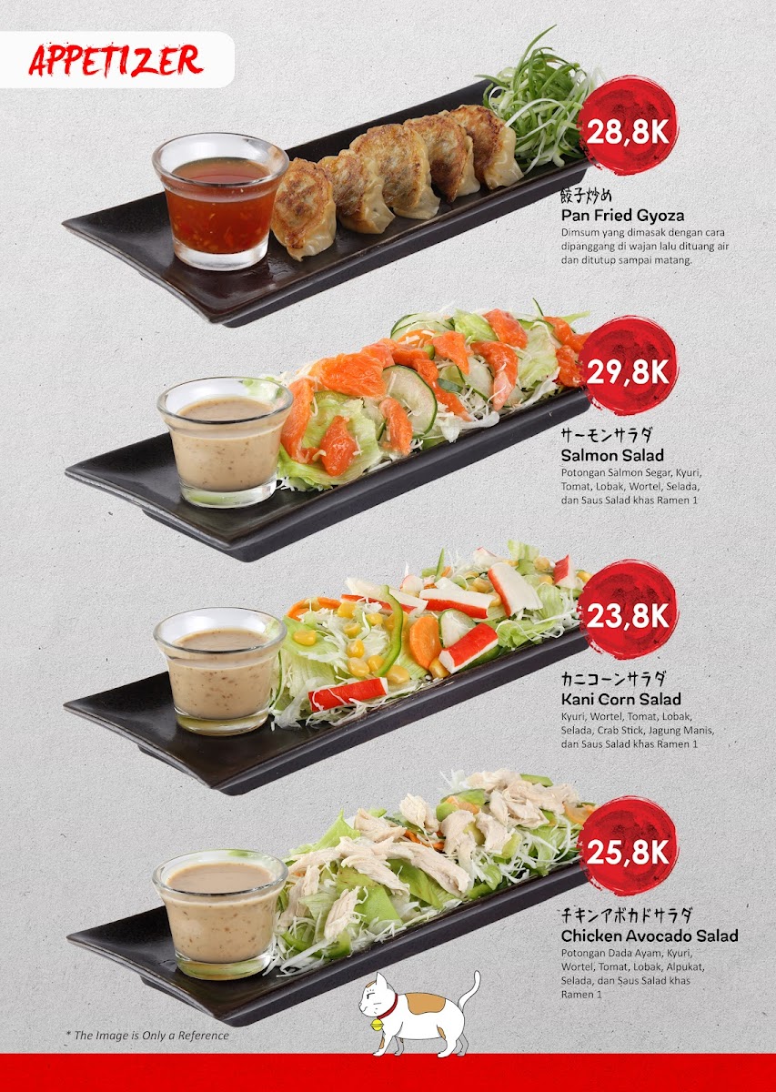 Menu Ramen 1 Indonesia-1