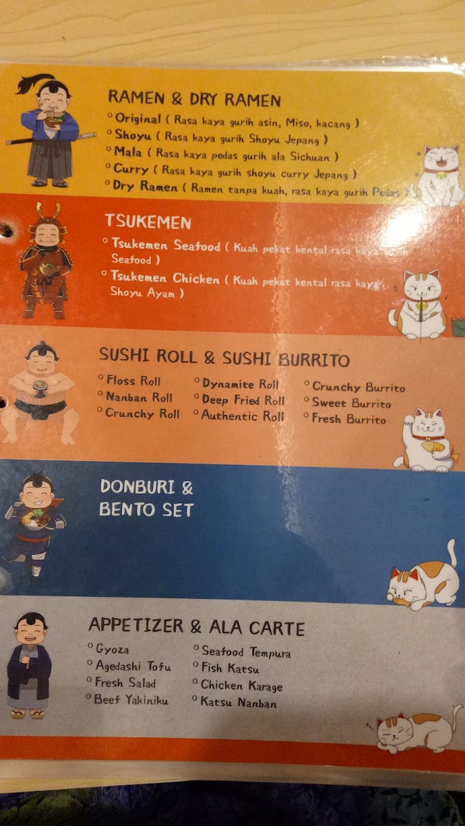 Menu Ramen 1 Indonesia-10