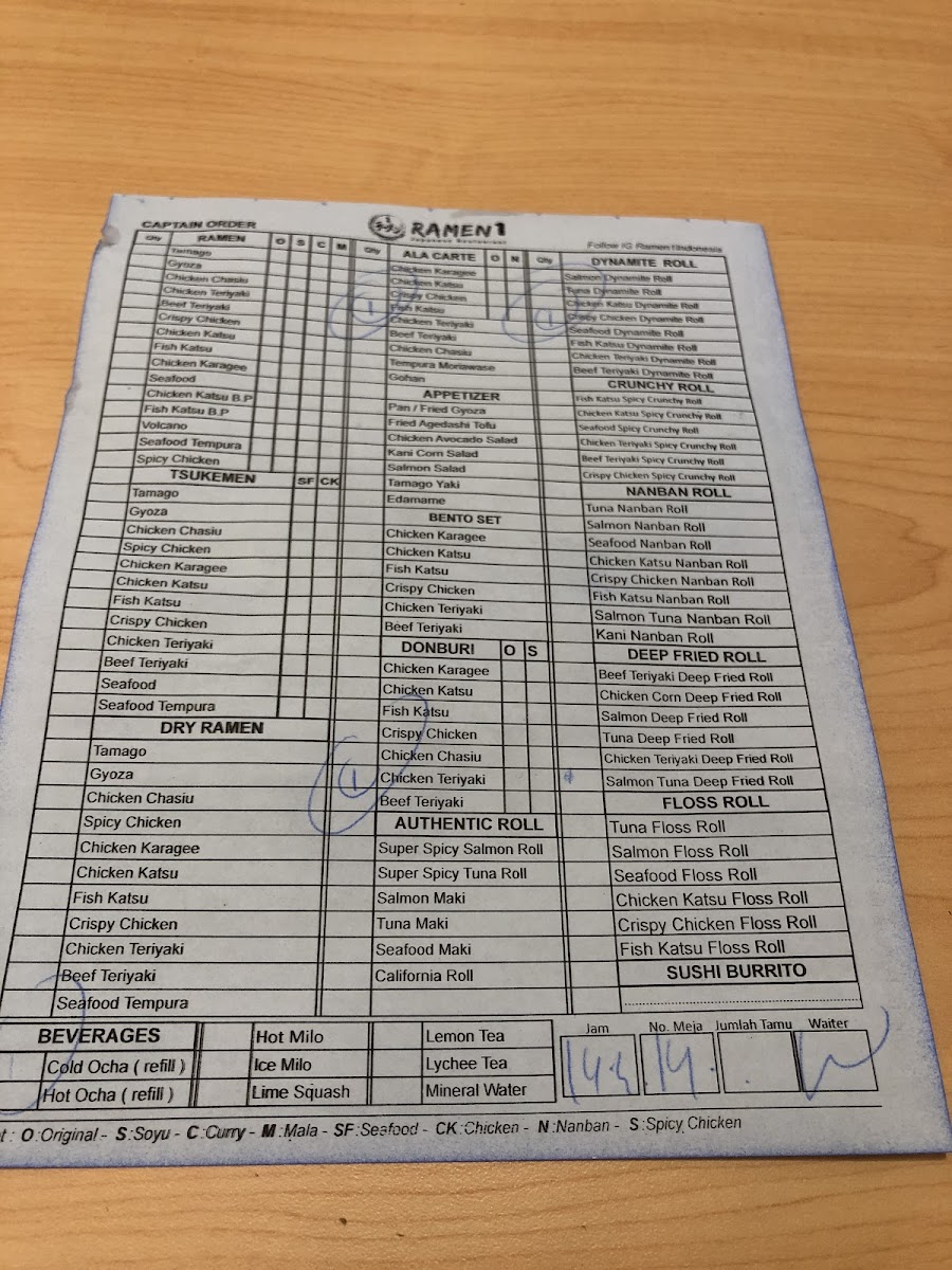 Menu Ramen 1 Indonesia-4