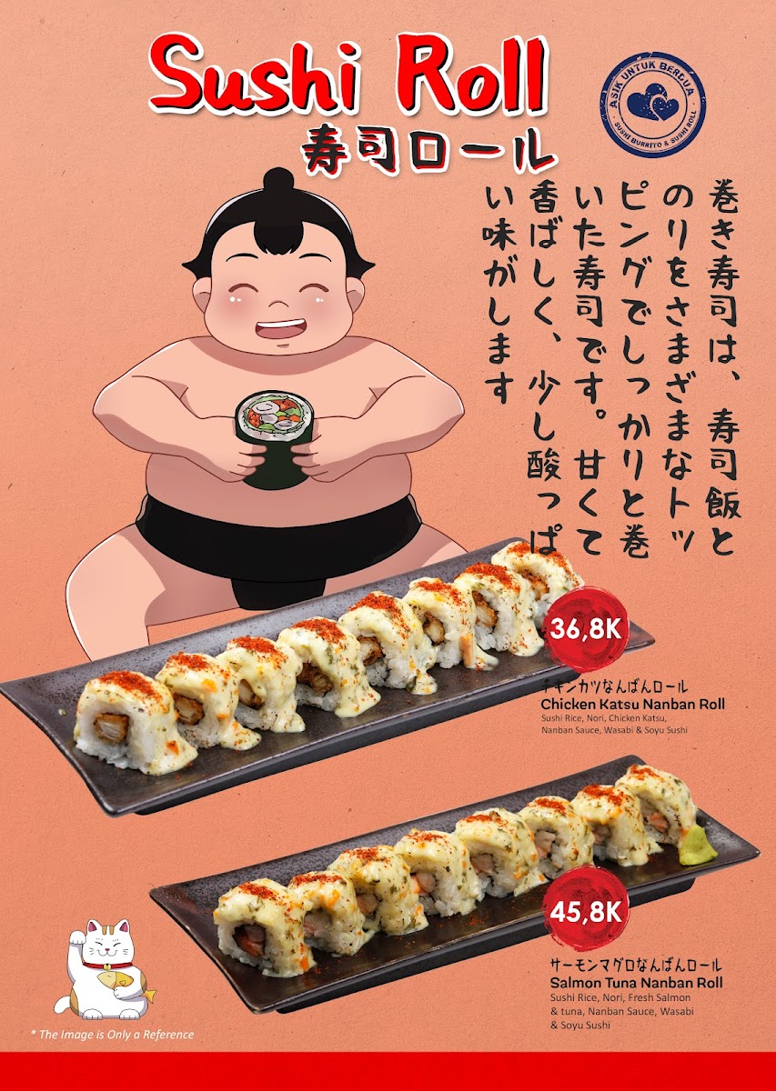 Menu Ramen 1 Indonesia-5