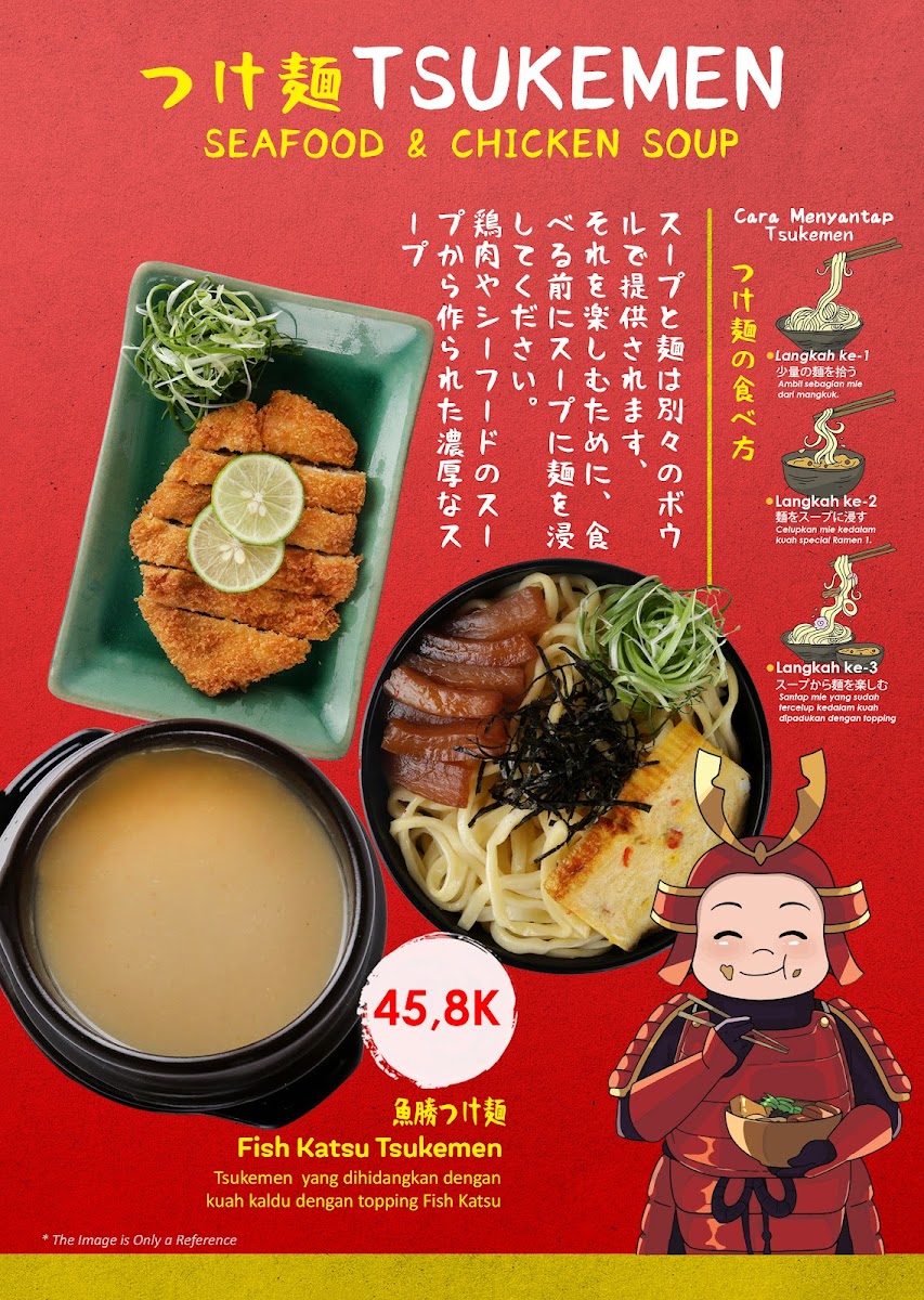 Menu Ramen 1 Indonesia-6