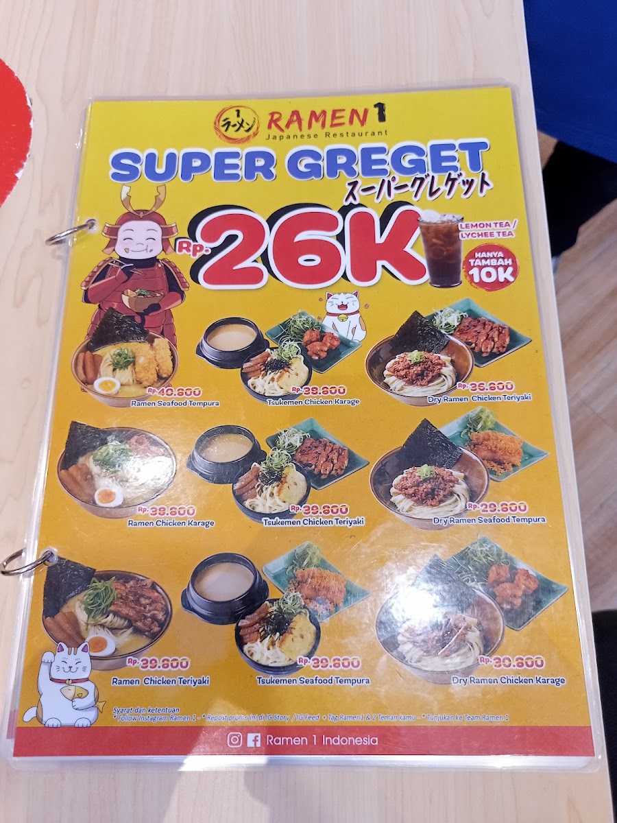 Menu Ramen 1 Indonesia-7