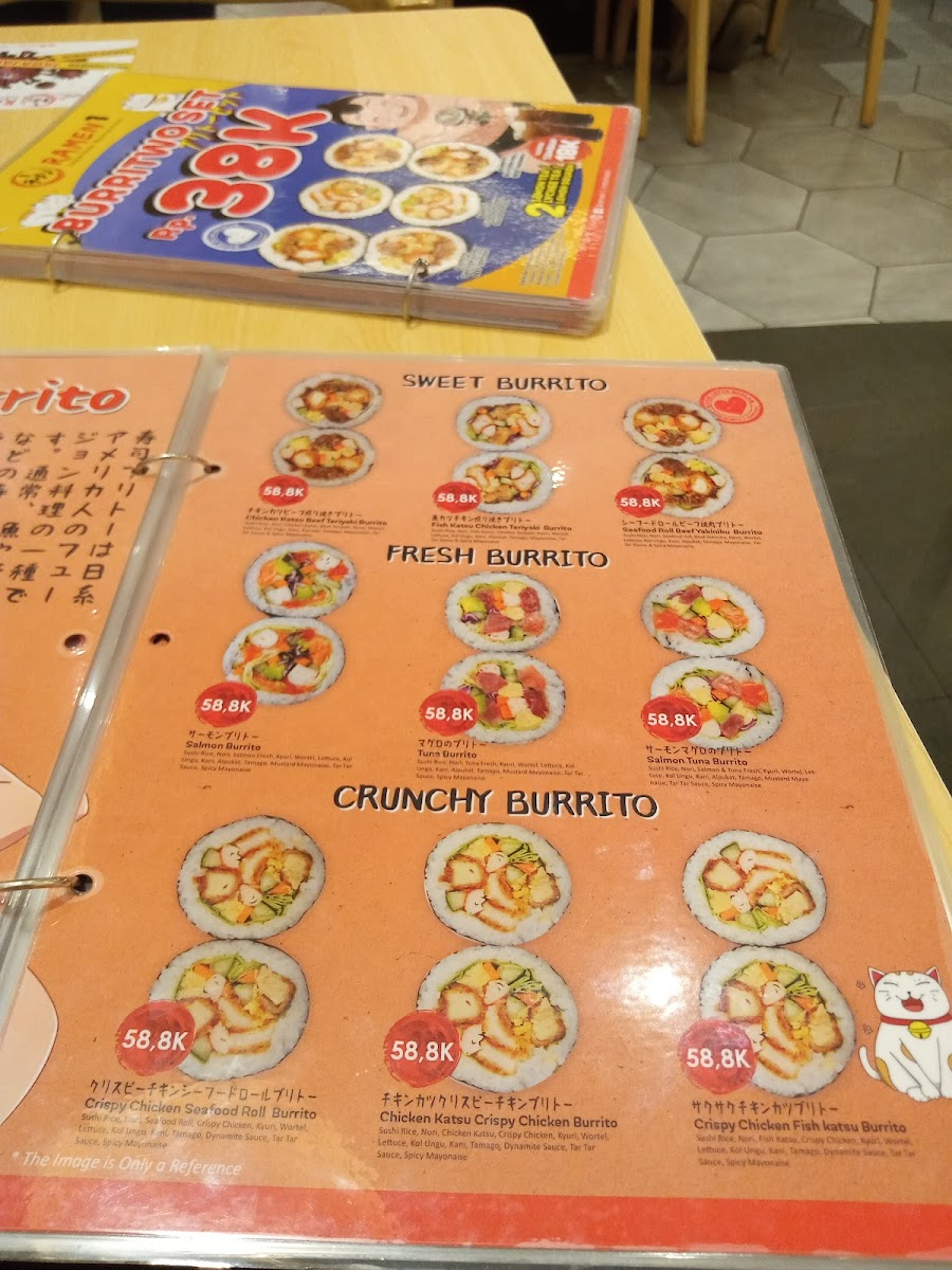Menu Ramen 1 Indonesia-8