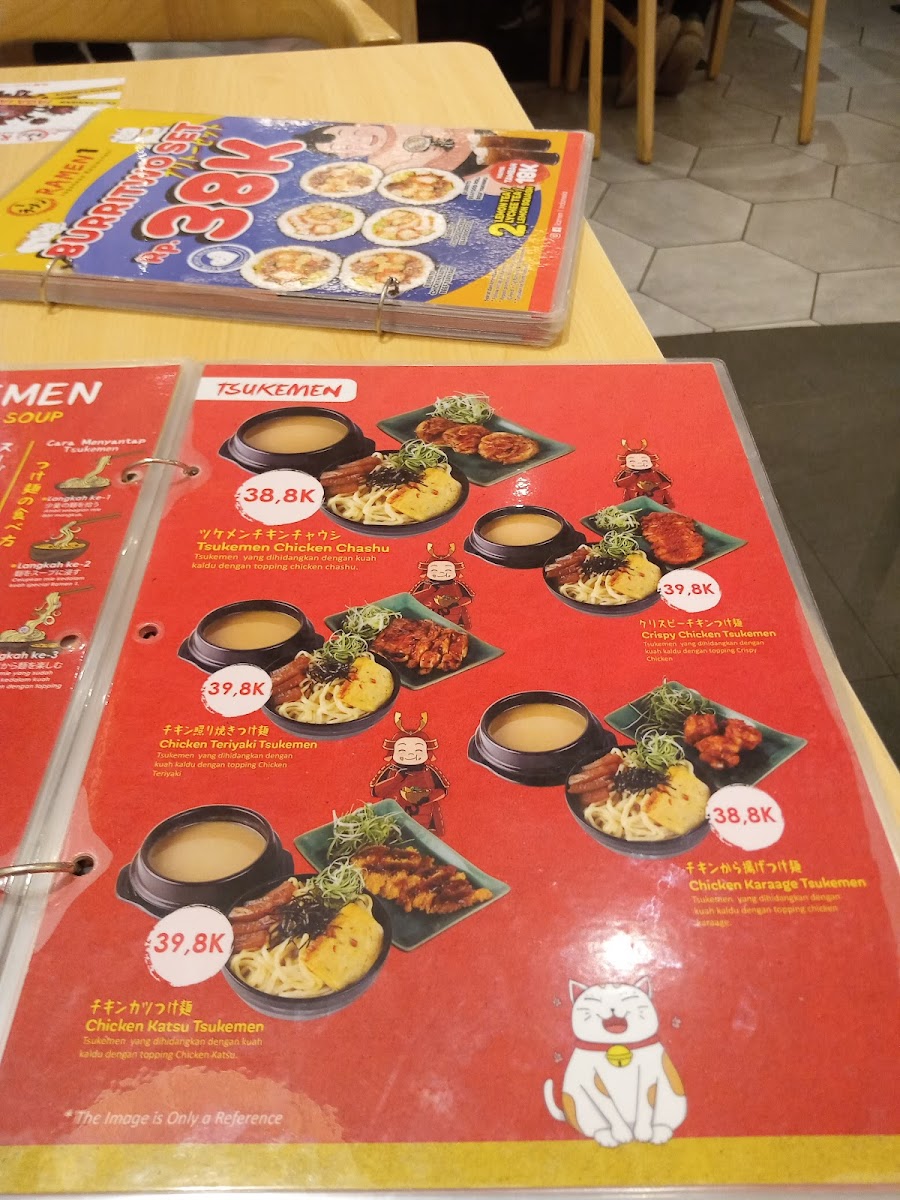 Menu Ramen 1 Indonesia-9