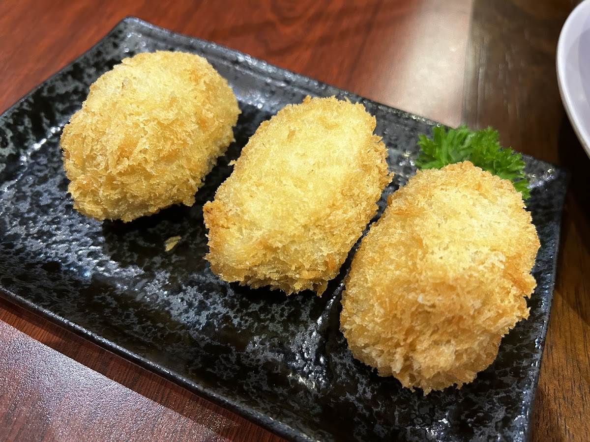 Ramen Bankara Southkey (Jb)-10