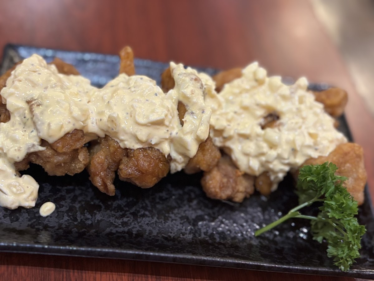 Ramen Bankara Southkey (Jb)-9