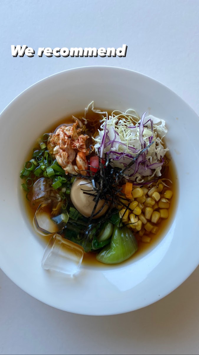 Ramen Bella Poco-9