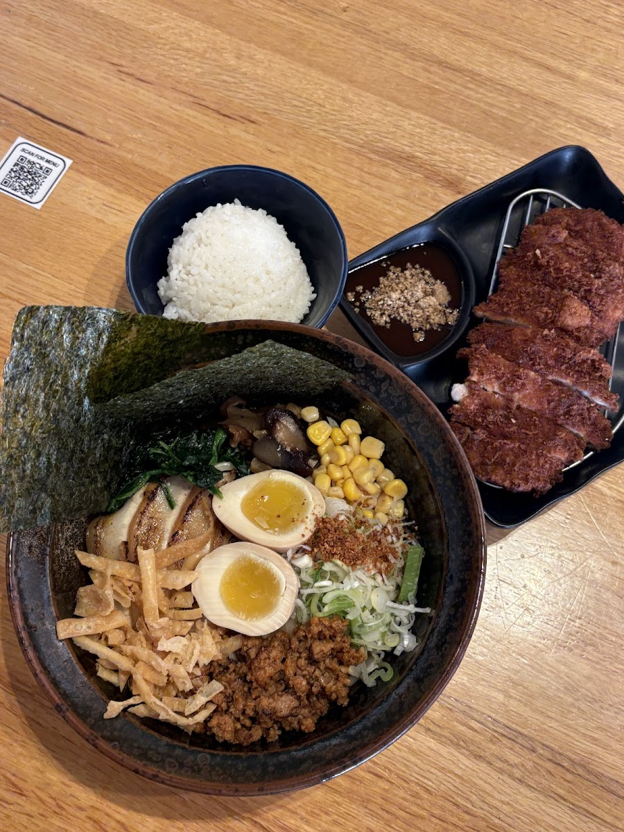 Ramen Bella Poco-3